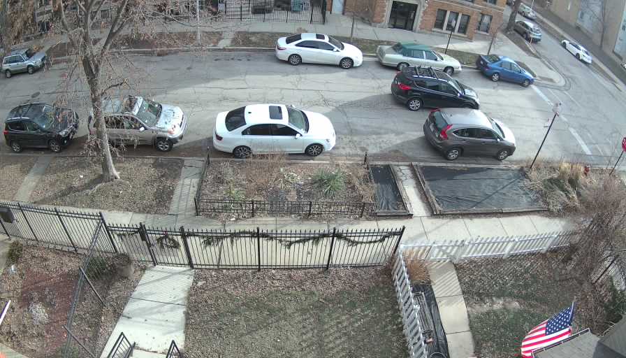 Reolink Camera Two_01_Reolink Home Hub One_20251222095309.jpg